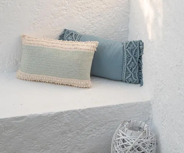 To Pyrgaki * 科斯镇