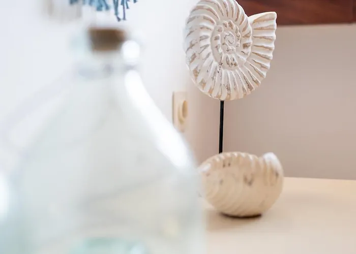 To Pyrgaki * 科斯镇