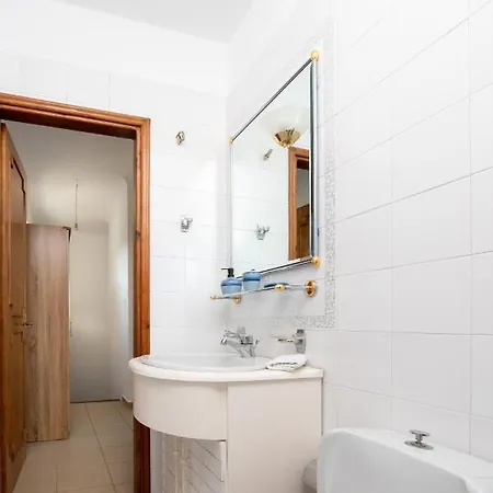 To Pyrgaki Kos-Stadt