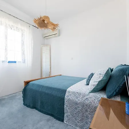 To Pyrgaki Apartamento Cos