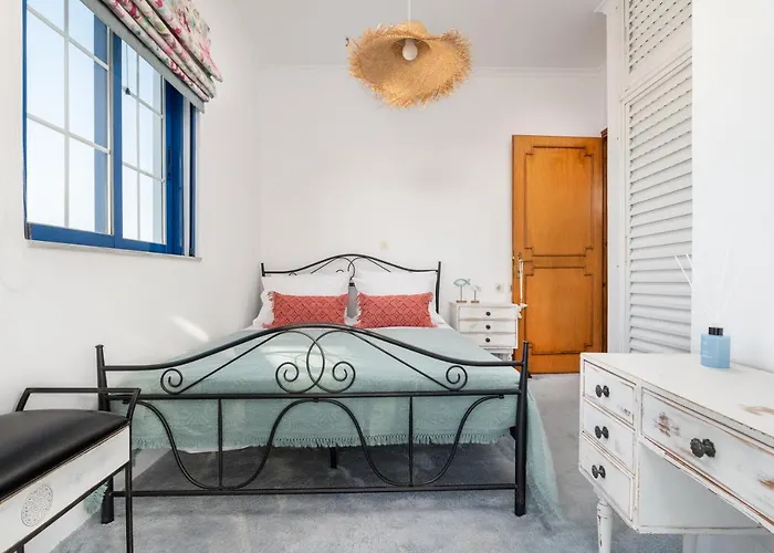 Apartman To Pyrgaki Kosz