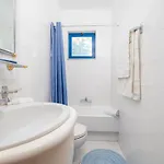 شقة To Pyrgaki *