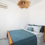 To Pyrgaki * بلدة كوس