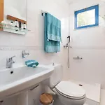 To Pyrgaki بلدة كوس