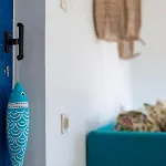 شقة To Pyrgaki بلدة كوس