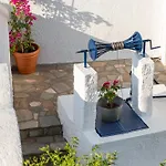 شقة To Pyrgaki *