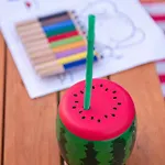 To Pyrgaki شقة