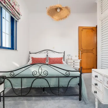 Apartment To Pyrgaki Kos-Stadt