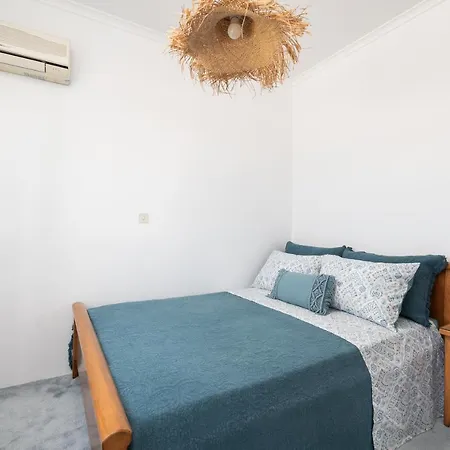 To Pyrgaki * Kos-Stadt