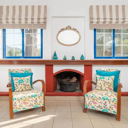 To Pyrgaki * Kos-Stadt