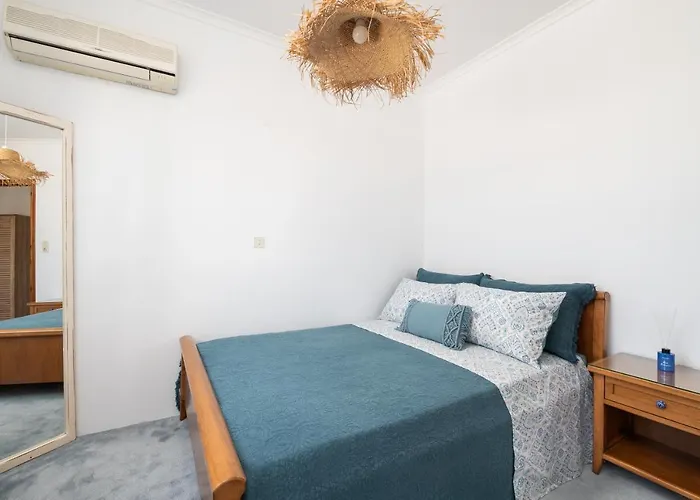 To Pyrgaki * بلدة كوس