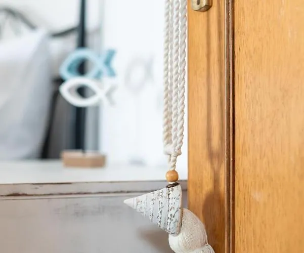 To Pyrgaki بلدة كوس